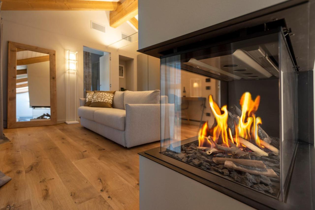 Antica Dimora Dosio Bed & Breakfast La Morra Bagian luar foto